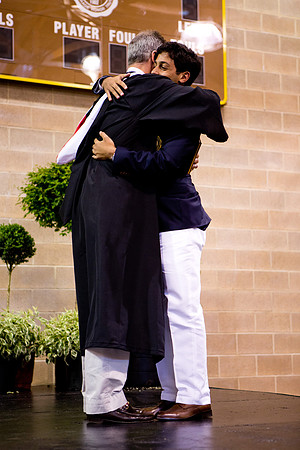 graduation15_mkras_0685