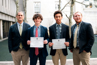 fallsportsawards2324_ms_rm_3071