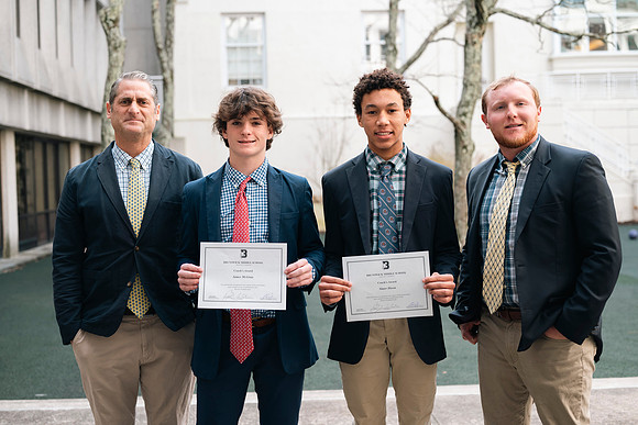 fallsportsawards2324_ms_rm_3071