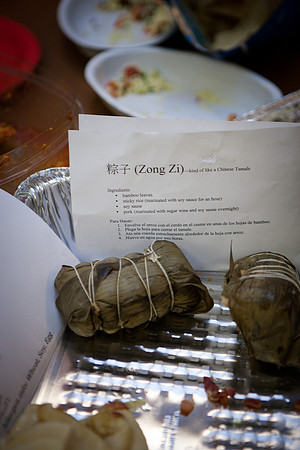 multiculturaldinner_mk_0015