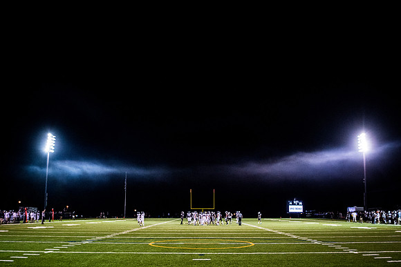 football_2017-09-29_wkl__9258