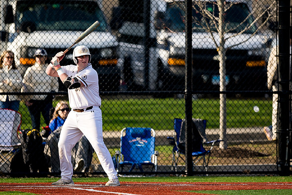 baseball_2025-04-14_ah_0219