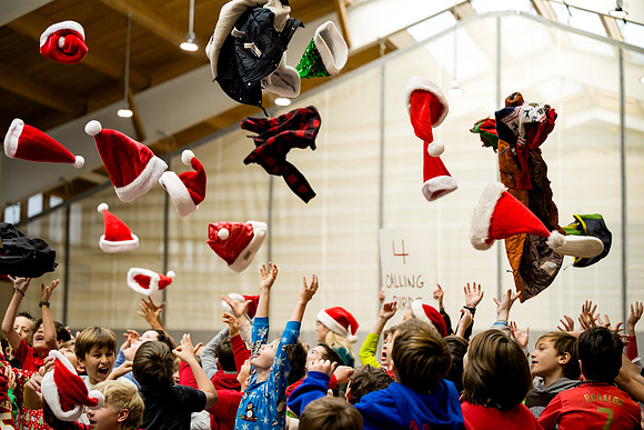 holiday_assembly24_ah_0438