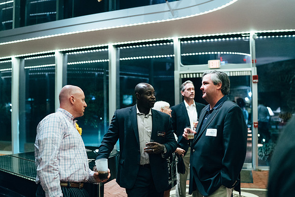 alumni_associationparty16_jk_0759