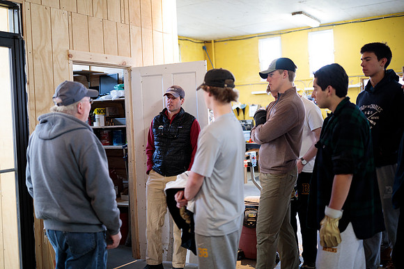 randolph_leadership_2018-04-27_bdf_0293