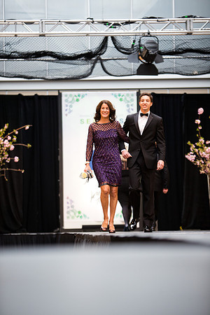 fashionshow15_mkras_0436