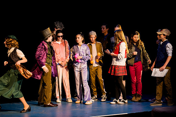 charliechocofactory_springplay25_ms_ah_0325