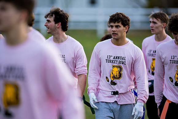 turkeybowl24_us_ah_0265