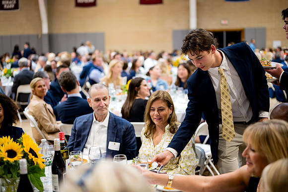 annualdinner24_ah_0150