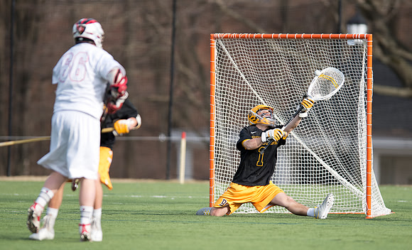 lacrosse_dburns_8547