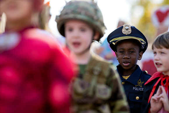 halloweenparade24_ps_ah_0323