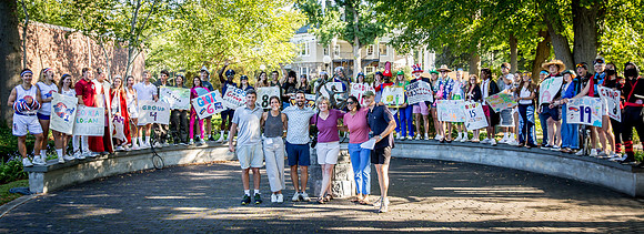 peerleadership19_jfess_4103