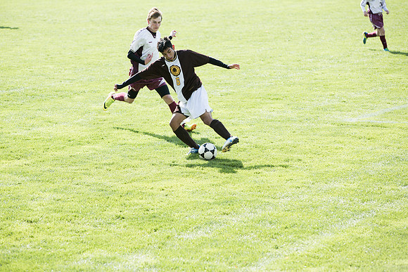 soccer_jv_hc13_jk_5355