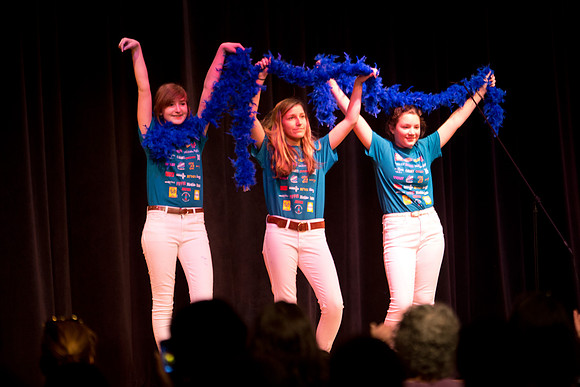 starsonbroadway_ms_mkras_0122