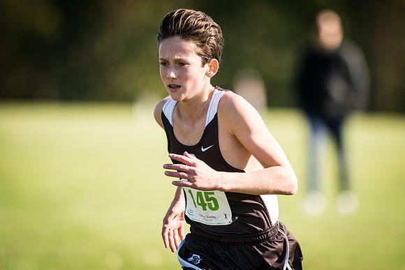 crosscountry_2017-10-31_faachamps_crosscountry_2017-10-31_faachamps_wkl_5053