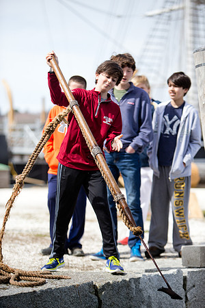 mysticseaport_gr7_mkras_0199