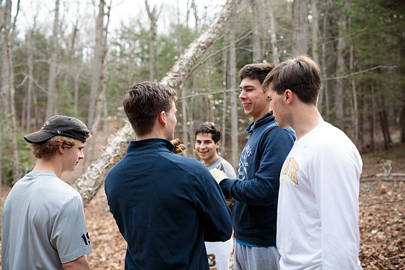 randolph_leadership_2018-04-27_bdf_0653