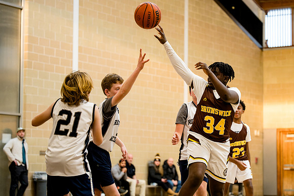basketball_ms7b_2025-01-28_ah_0042