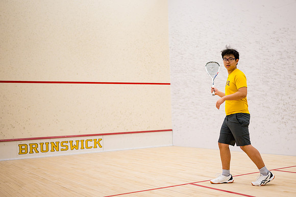 squash_ms_2025-02-04_ah_0004