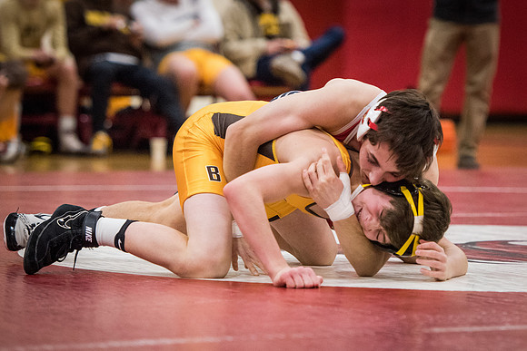 wrestling_2017-02-06_wkl_2400