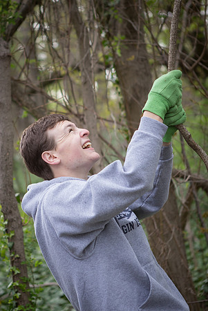 commserv16_juliancurtissschool_jfess_1395