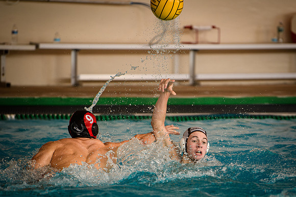 hc24_waterpolo_wkl1_6318