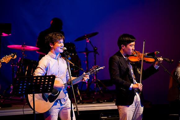 fallconcert24_us_ah_0529