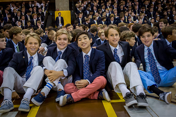 firstday17_jfess_0354