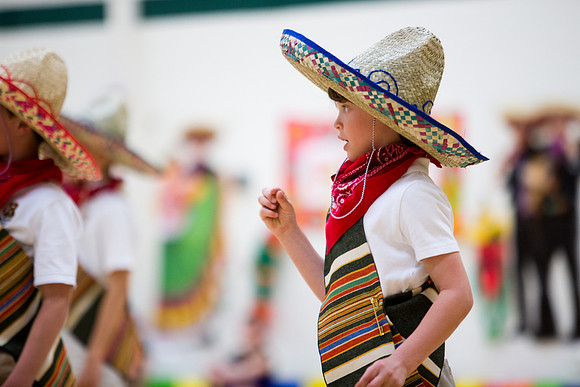 cincodemayo_ls_mkras_0121