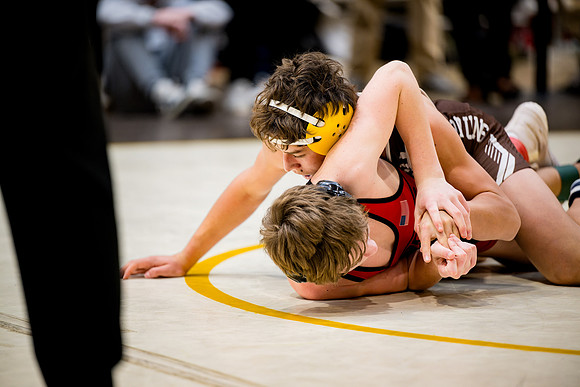 wrestling_bit25_2025-01-18_ah_0395