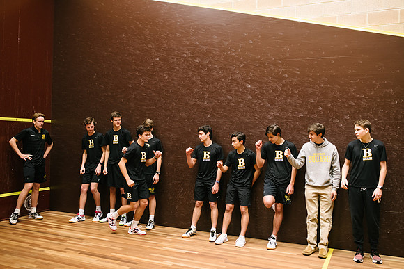 squash_2020-02-08_ah_0026