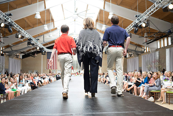 fashionshow15_jk_3647