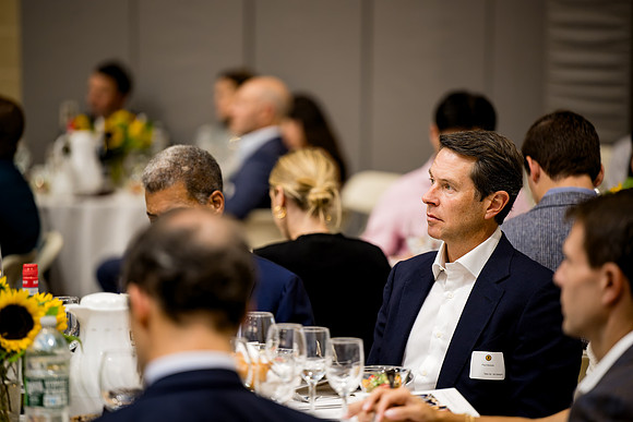 annualdinner24_ah_0105