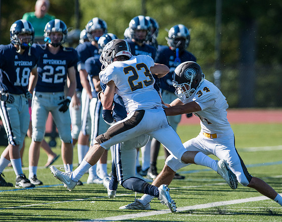 football_2017-09-23_dburns_1057