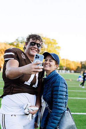 hc24_football_jk_7022