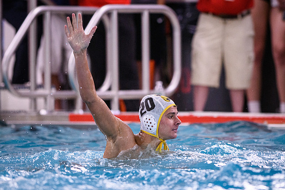 waterpolo_cardinalfinals21_wkl1_1428