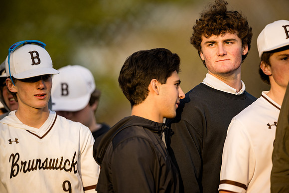 baseball_2025-04-14_ah_0342