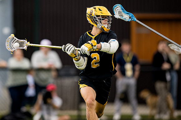 lacrosse_2025-03-29_ah_0087