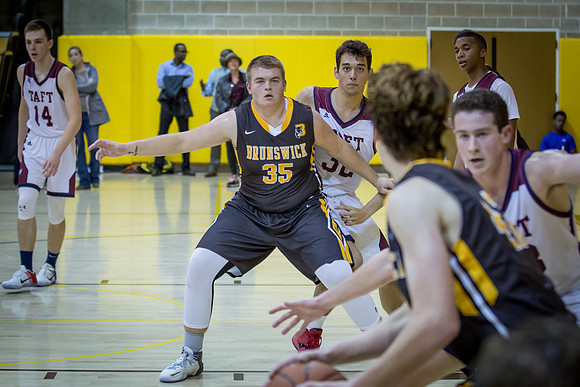 basketball_2016-11-30_jfess_9913