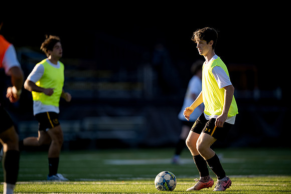 hc24_soccer_ah_0018