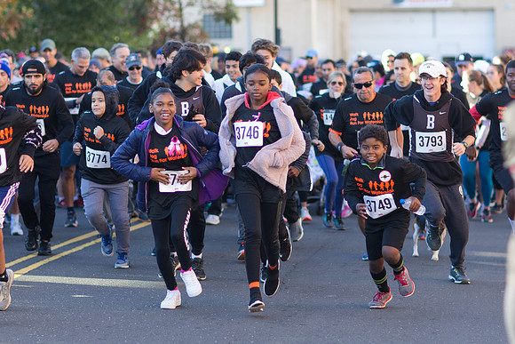 waterside5k19_mkras_0090