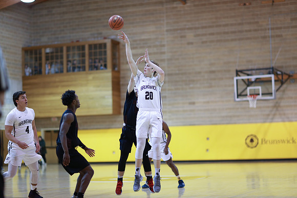 basketball_2018-01-27_mkras_0017