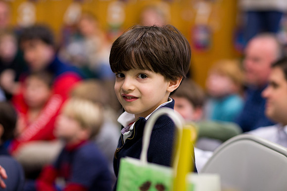 fatherson_tailgate_ps_mkras_0030