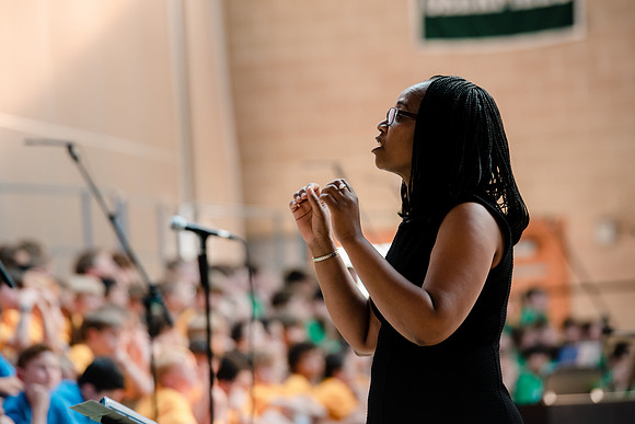 artsnight18_ls_hp_5350