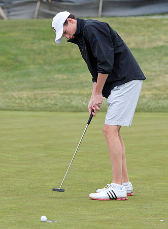 golf_dburns_4737