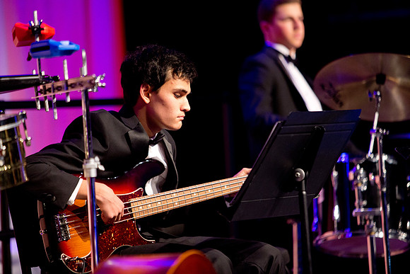 jazzconcert_us_mkras_0080