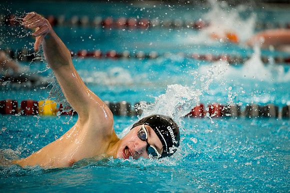swimming_faa25championship_ah_0153