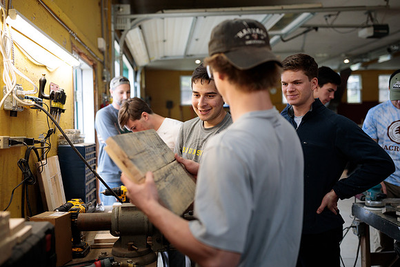 randolph_leadership_2018-04-27_bdf_0809