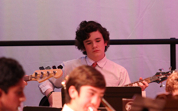 instrumental_concert_ms_jfess_0150