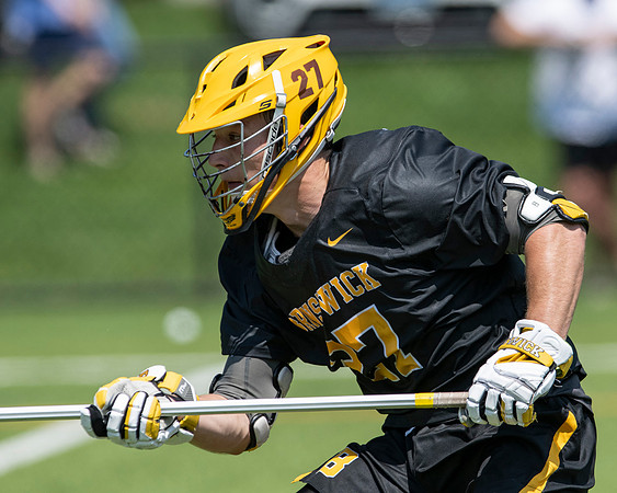 lacrosse_2022-05-22_prepnatlschamps_dburns_4546